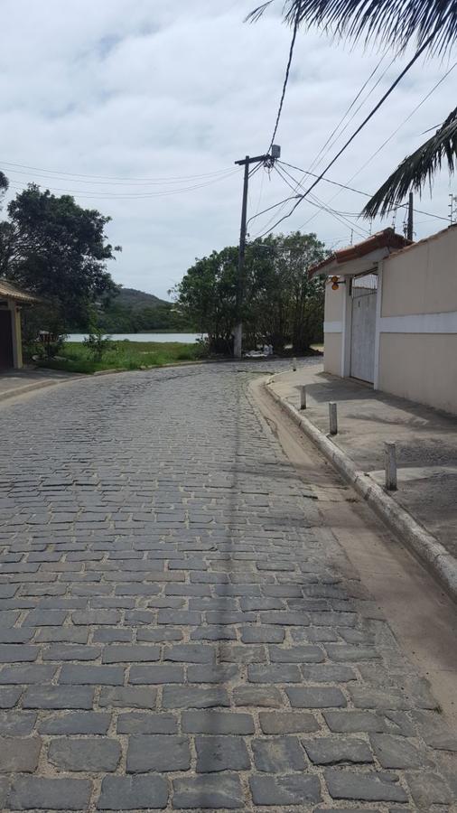 Casa Em Geribá, 02 Quartos Сasa de vacaciones